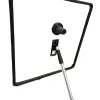 Complete Duct Cleaning System - Image 12