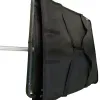 Complete Duct Cleaning System - Image 13