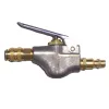 Complete Duct Cleaning System - Image 30