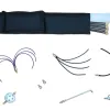 Complete Duct Cleaning System - Image 21