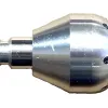 Complete Duct Cleaning System - Image 31
