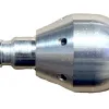 Complete Duct Cleaning System - Image 32