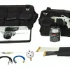 Complete Duct Cleaning System - Image 2