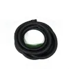 Complete Duct Cleaning System - Image 17