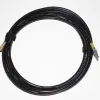 Basic Duct Cleaning System - Image 10