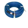 Complete Duct Cleaning System - Image 15