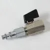 Basic Duct Cleaning System - Image 9