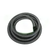 Complete Duct Cleaning System - Image 16