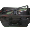 Complete Duct Cleaning System - Image 4