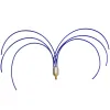 Complete Duct Cleaning System - Image 24