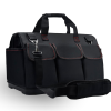 BioClean Sanitizing Duct Sprayer - Image 2