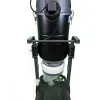 Complete Duct Cleaning System - Image 8