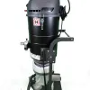 Complete Duct Cleaning System - Image 7