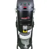 Complete Duct Cleaning System - Image 6