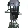 Complete Duct Cleaning System - Image 9