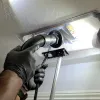 Basic Duct Cleaning System - Image 7