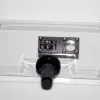 Basic Duct Cleaning System - Image 6