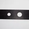 Basic Duct Cleaning System - Image 11