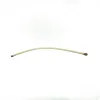 Complete Duct Cleaning System - Image 26
