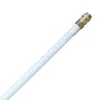 Complete Duct Cleaning System - Image 28