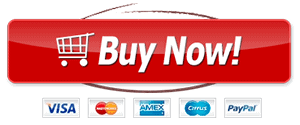 Buy Now