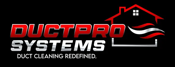 DuctPro Systems