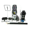 Complete Duct Cleaning System