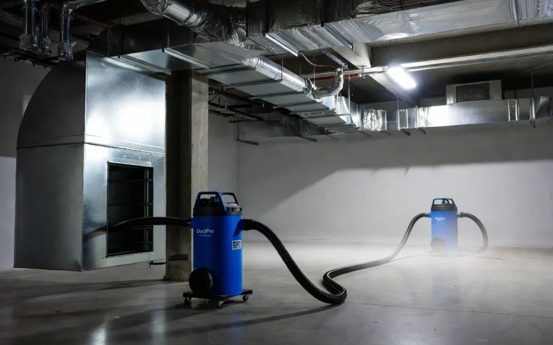Reducing Performance Loss Through Proper Equipment Placement